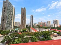 Blk 98 Toa Payoh Palm Spring (Toa Payoh), HDB 3 Rooms #632058871